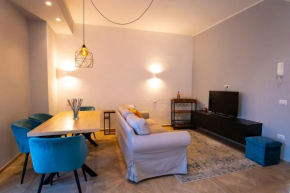 B&B Redamare Trani